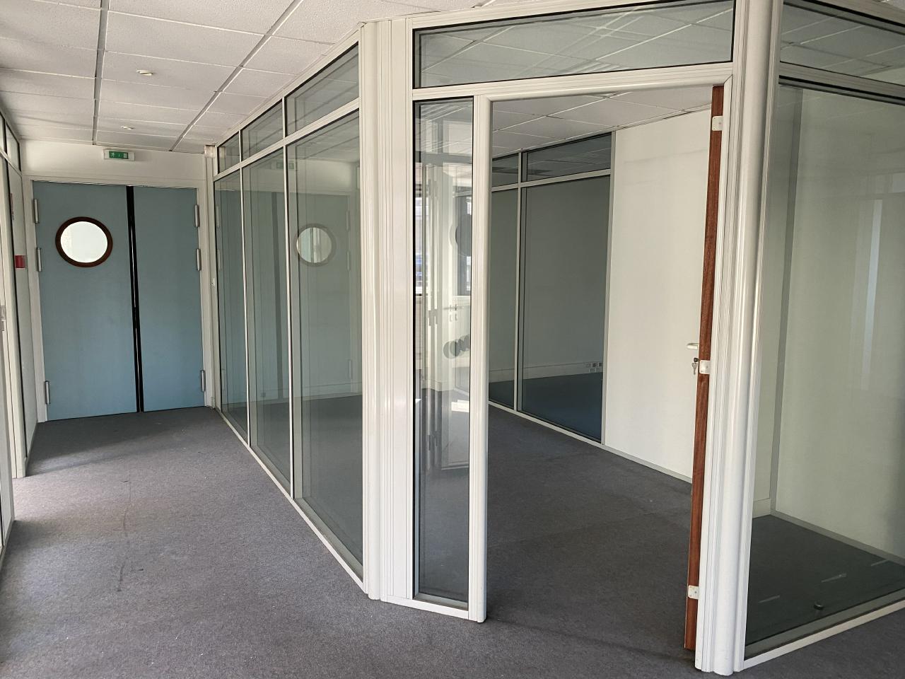 Location bureau Rouen Seine-Maritime OLBUR2419749 7