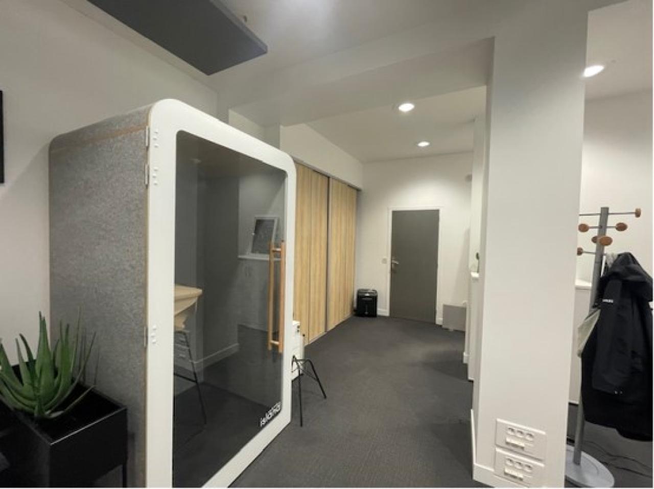 Location bureau Paris OLBUR2426310 3