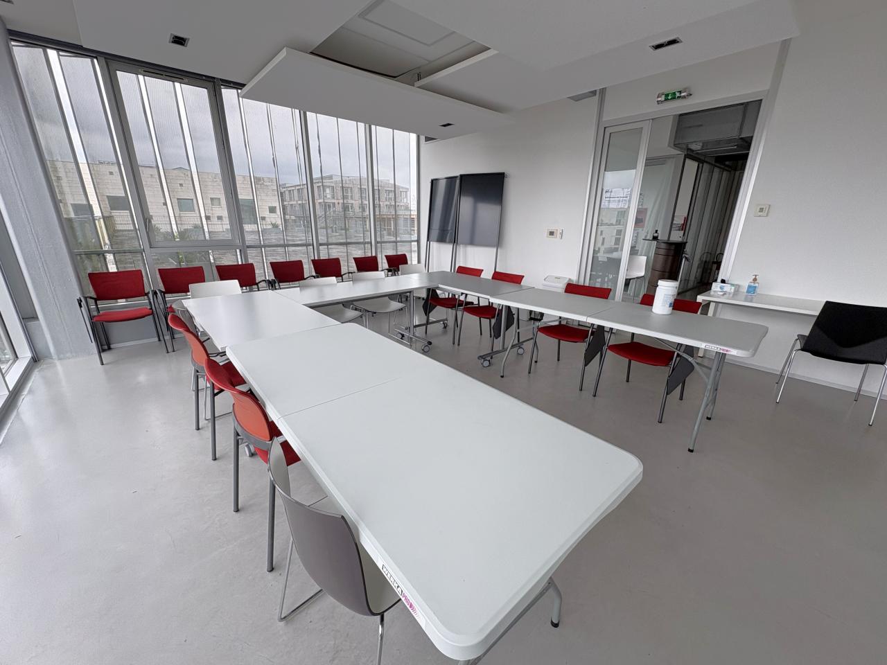 Location bureau Nantes Loire-Atlantique OLBUR2639150 2