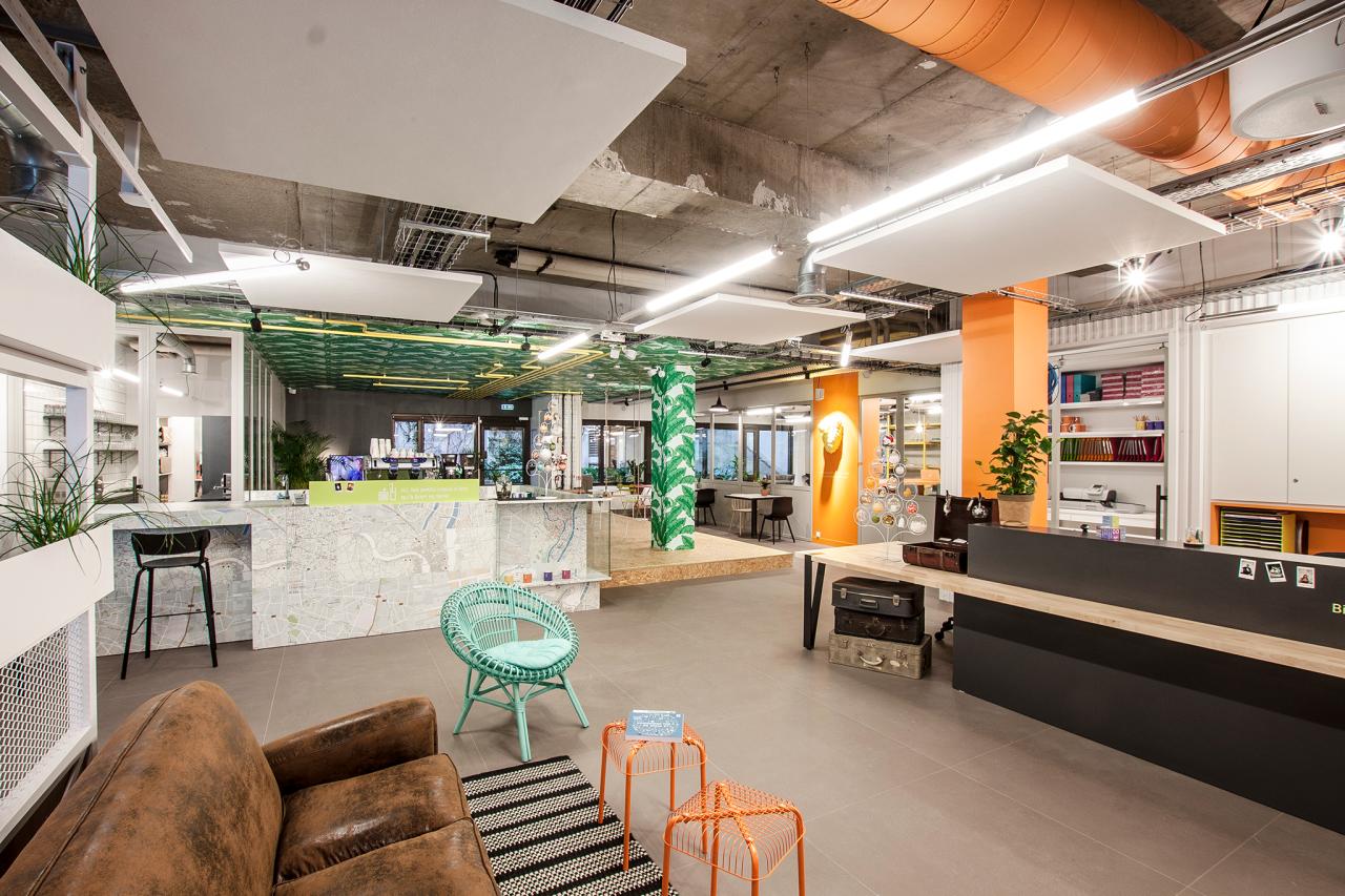 Location bureau Paris OLBUR2106901 7