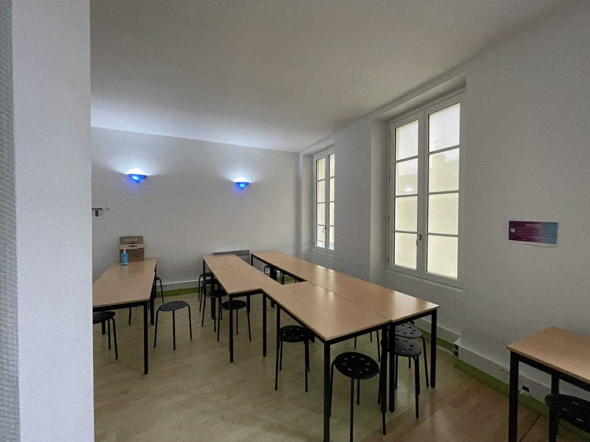 Location bureau Bordeaux Gironde OLBUR2638831 2