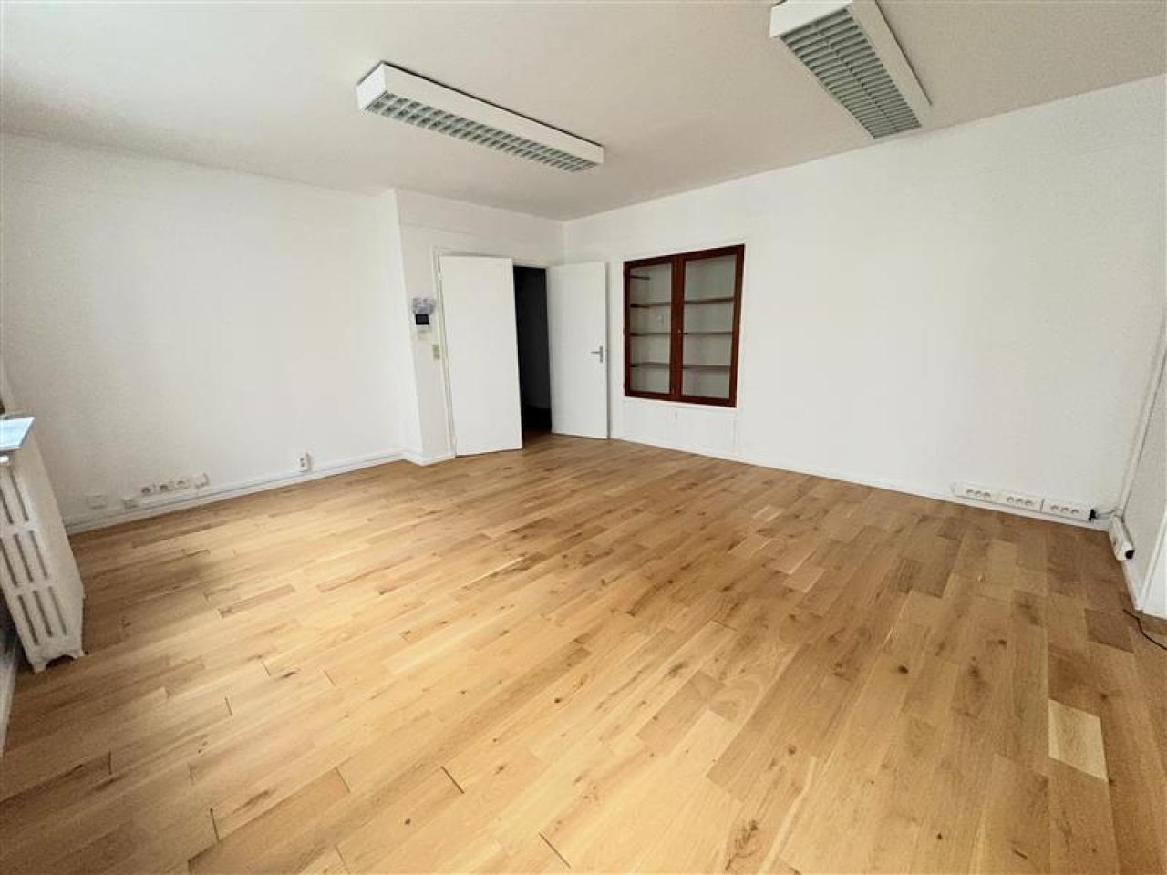 Location bureau Paris OLBUR2101867 5