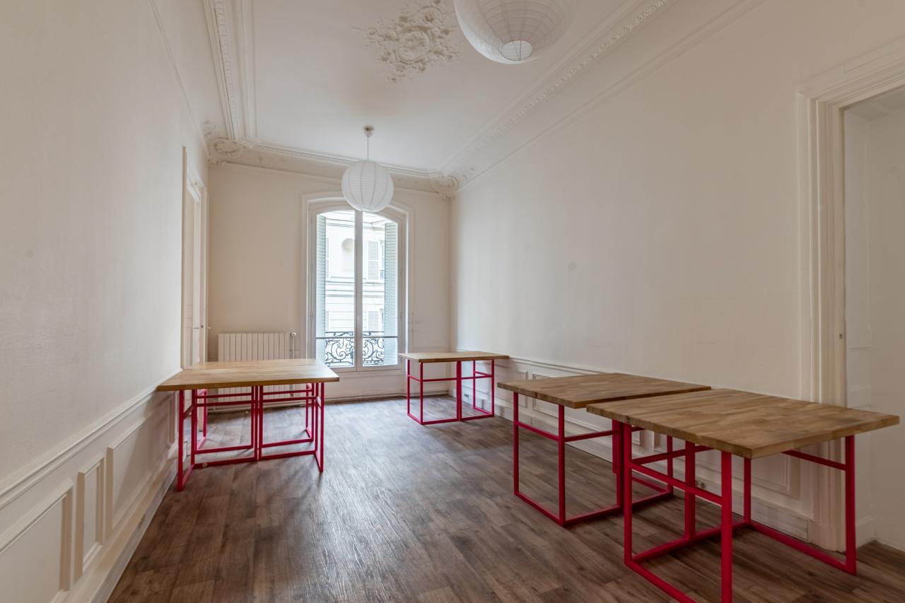 Location bureau Paris OLBUR2427800 23