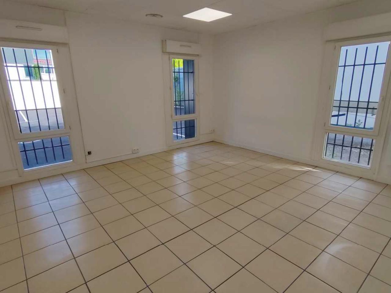 Vente local d'activité Vaulx-en-Velin Rhône OVACT2535288 12