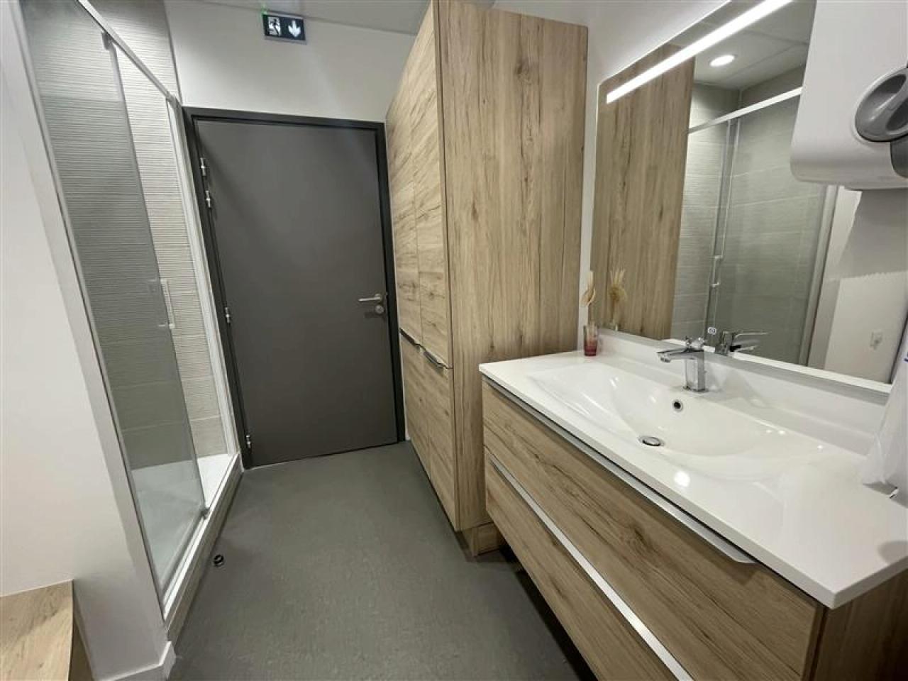 Location bureau Castelnau-le-Lez Hérault OLBUR2640830 11