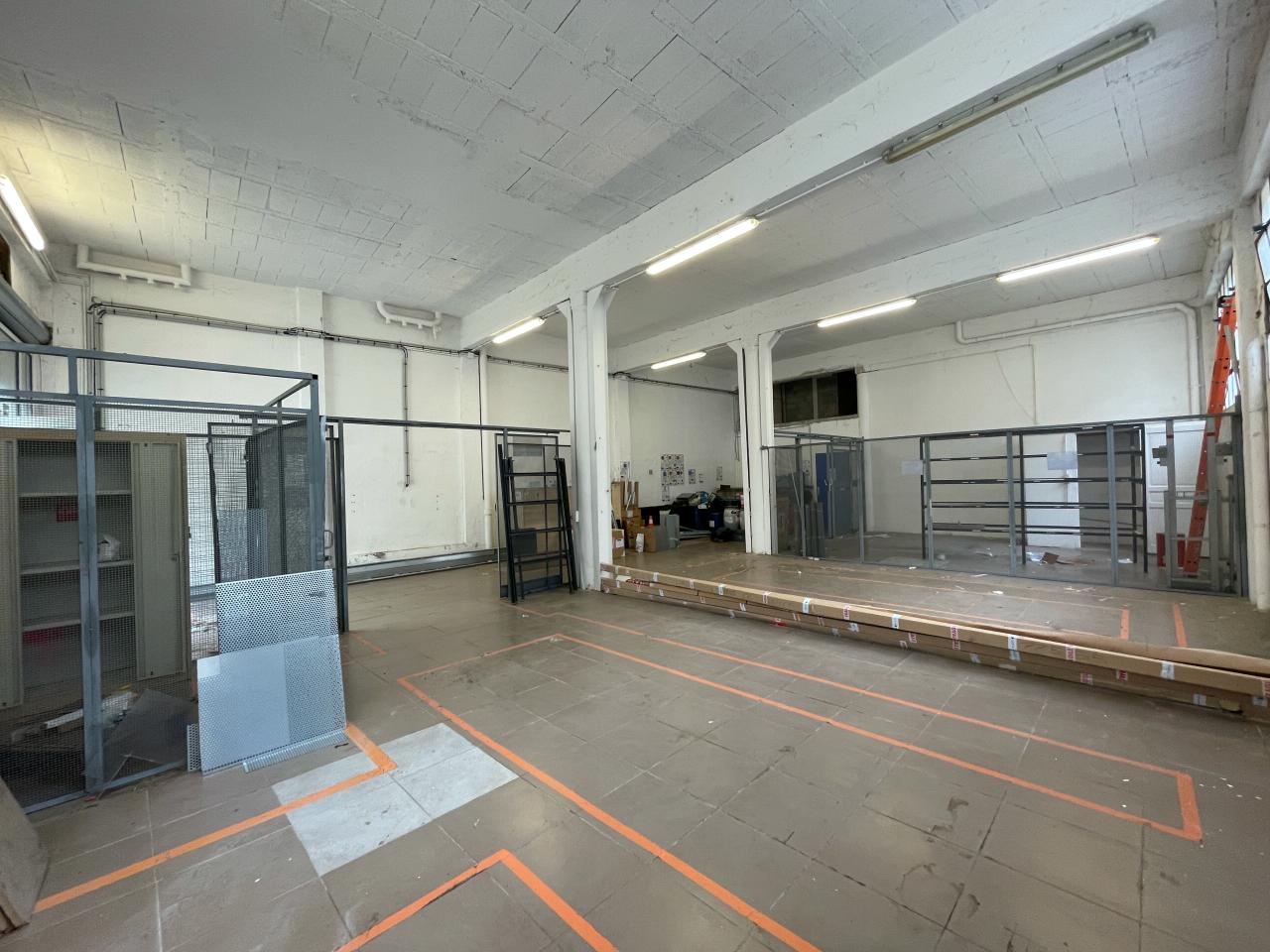 Location local d'activité Nice Alpes-Maritimes OLACT2532456 6