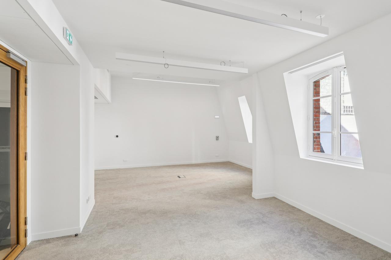Location bureau Paris OLBUR2534624 9