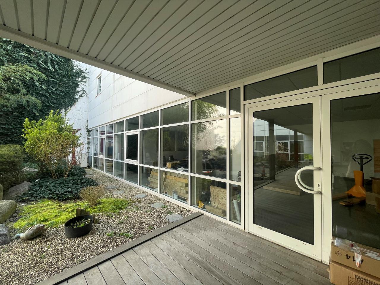 Location bureau Eckbolsheim Bas-Rhin OLBUR2420504 9