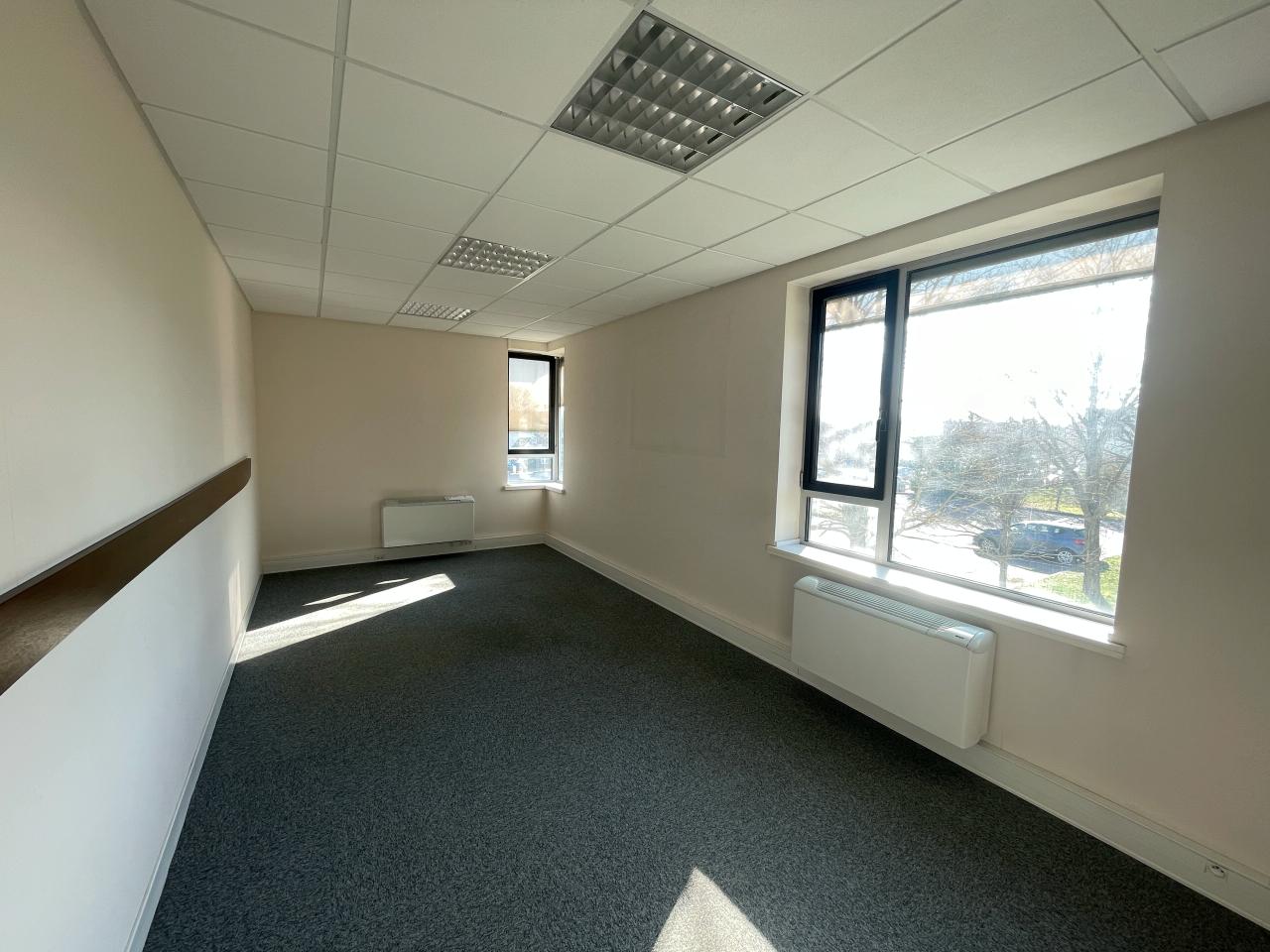 Vente bureau Villers-lès-Nancy Meurthe-et-Moselle OVBUR2531386 13