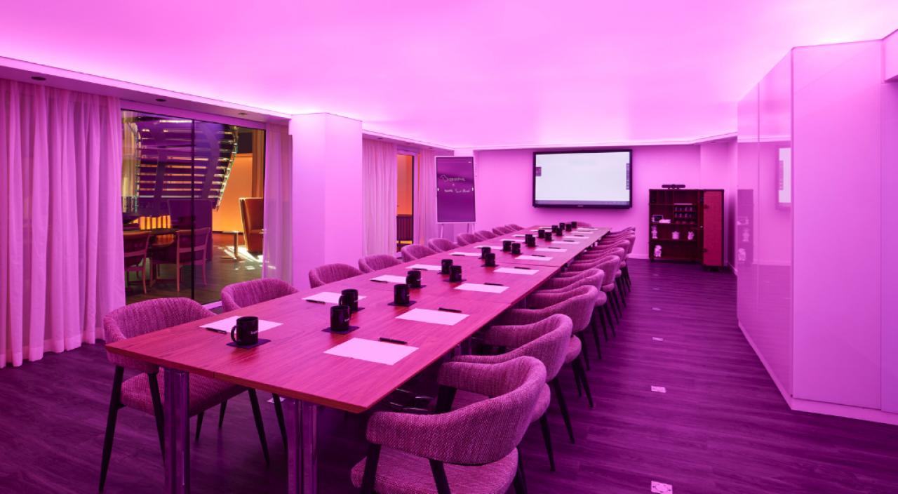 Location coworking Paris OLBUR2100972 2