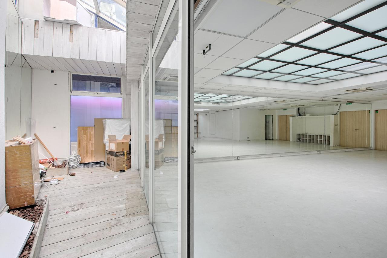 Location bureau Paris OLBUR2205734 14