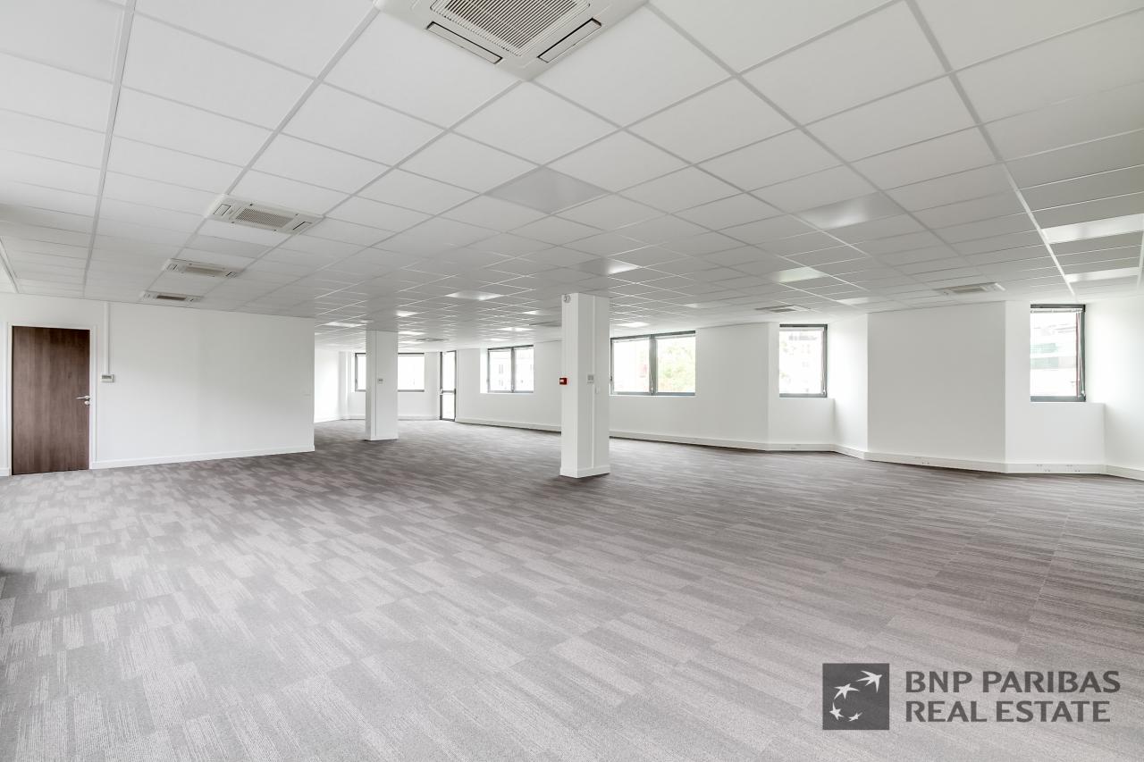 Location bureau Boulogne-Billancourt Hauts-de-Seine OLBUR2104624 7
