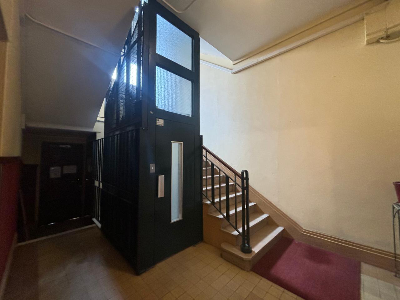 Vente bureau Lyon Rhône OVBUR2641841 3