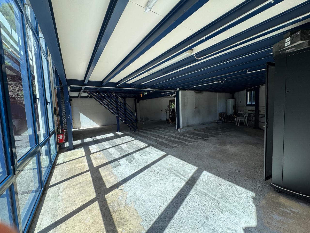 Location local d'activité Vallauris Alpes-Maritimes OLACT2534393 6