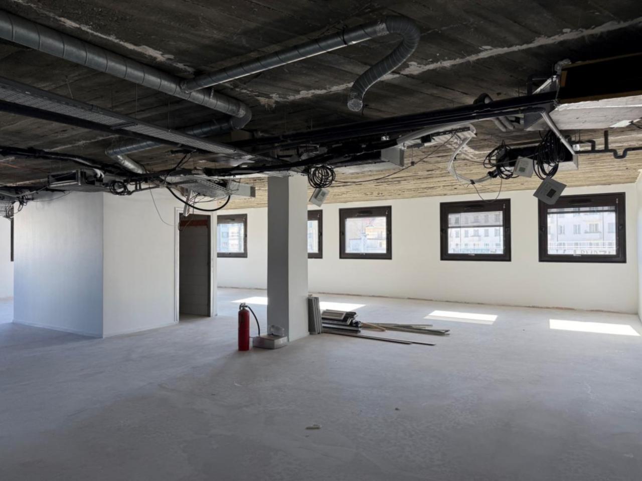 Location bureau Lyon Rhône OLBUR2419020 8