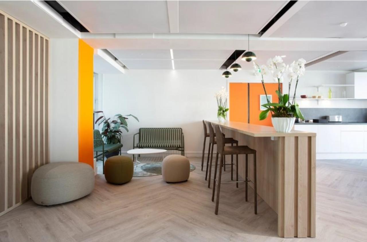 Location bureau Paris OLBUR2103791 5