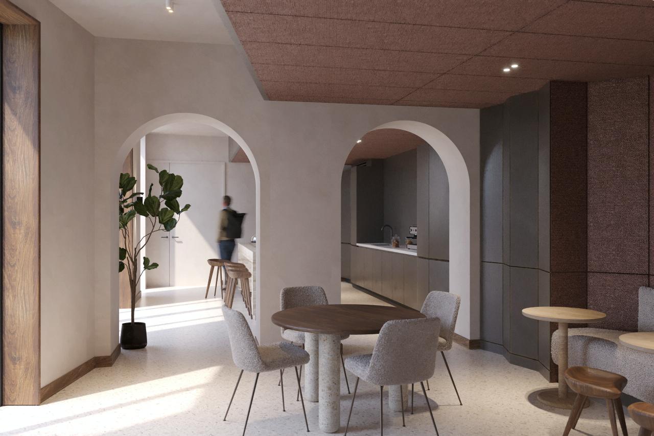 Location bureau Paris OLBUR2115815 8