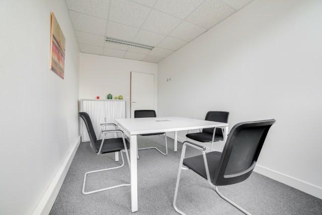 Location coworking Rouen Seine-Maritime OLBUR2112561 5