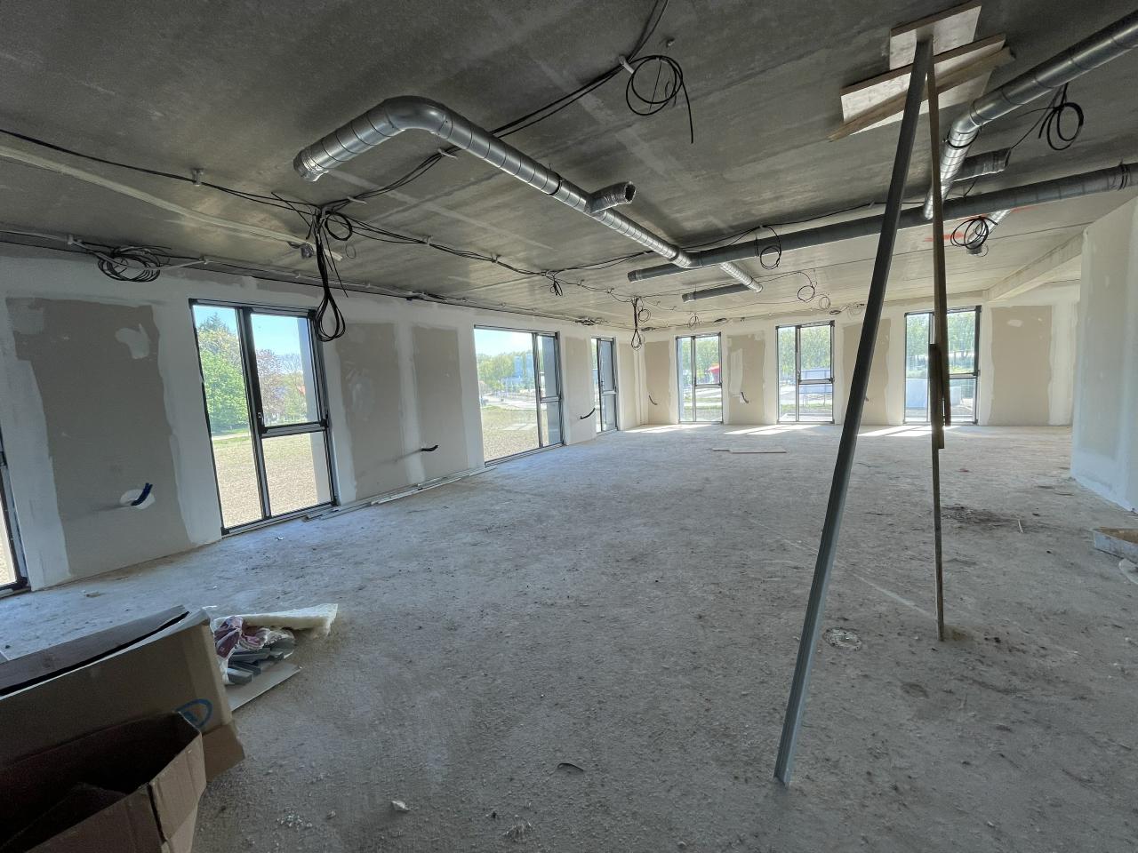 Vente bureau Eschau Bas-Rhin OVBUR2422394 12