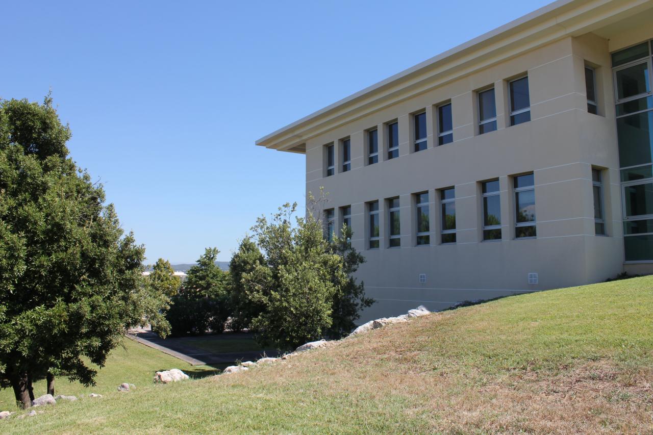 Location bureau Meyreuil Bouches-du-Rhône OLBUR2528805 4