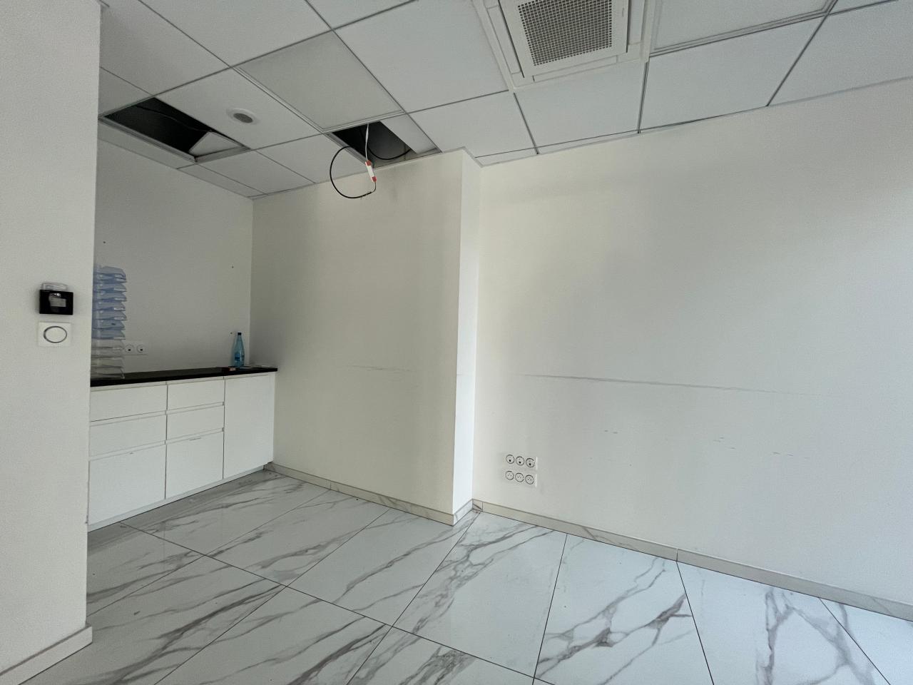 Location bureau Metz Moselle OLBUR2536066 5