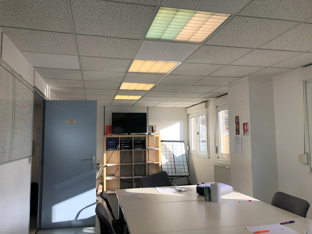 Location local d'activité Templemars Nord OLACT2315595 6