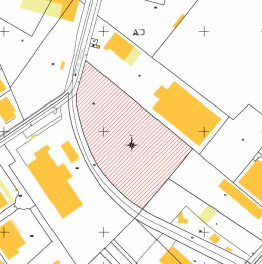 Location local d'activité Seclin Nord OLACT2420917 20