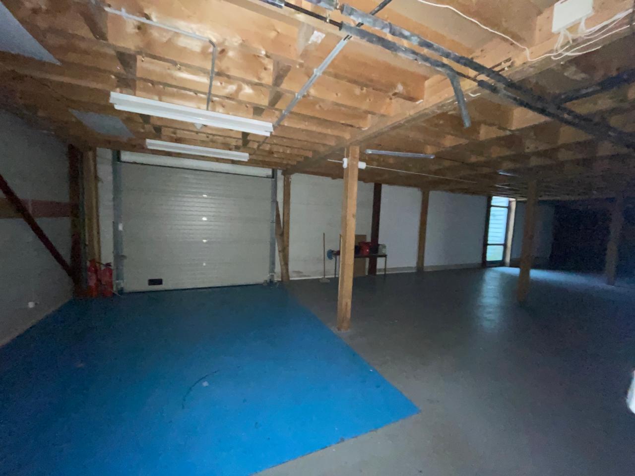 Vente local d'activité Croissy-sur-Seine Yvelines OVACT2529074 1