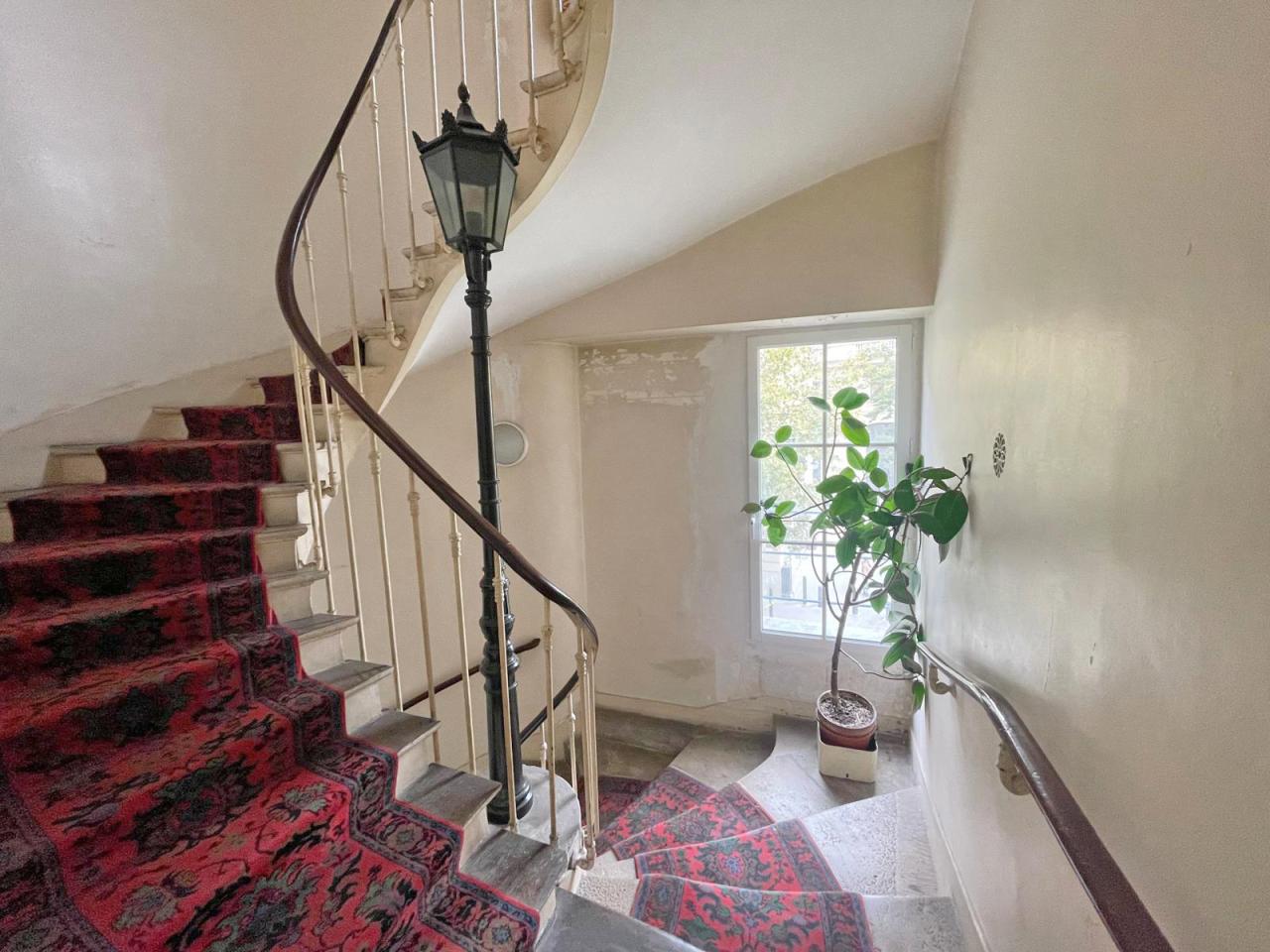 Vente bureau Paris OVBUR2536152 13