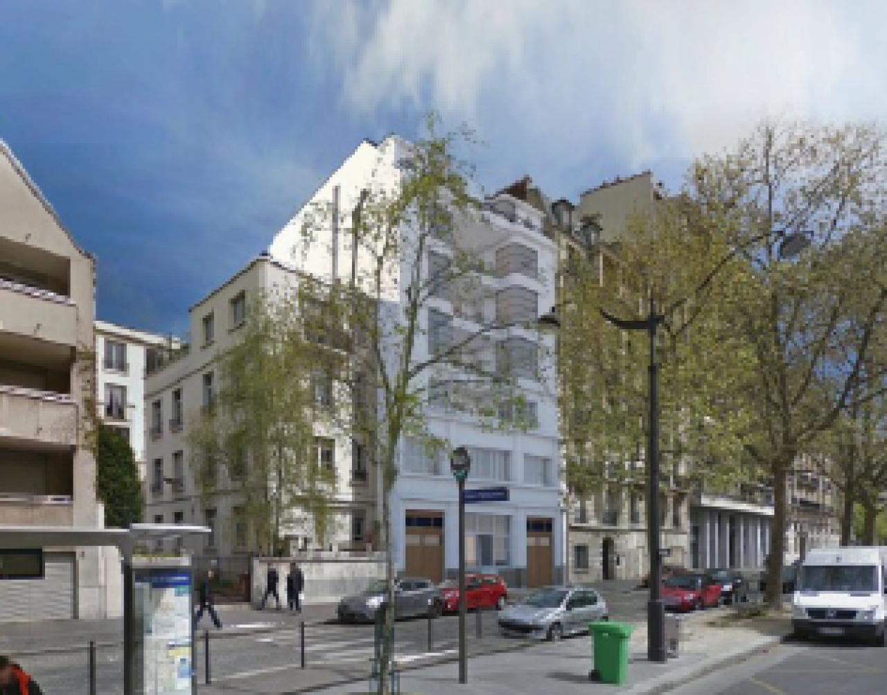 Location bureau Paris OLBUR2426670 5