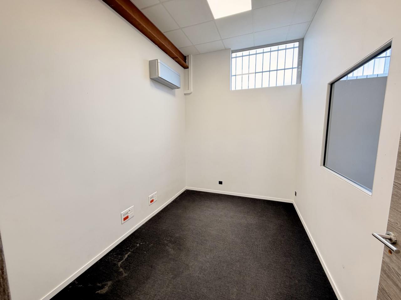 Location local d'activité Toulouse Haute-Garonne OLACT2531636 9
