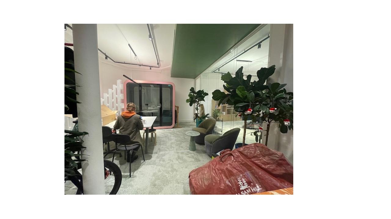 Location bureau Paris OLBUR2427190 3