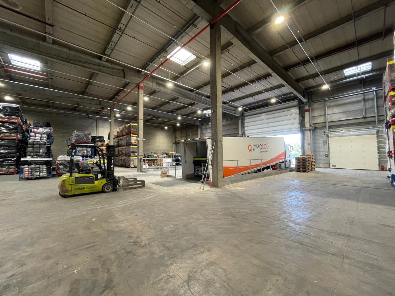 Location local d'activité Le Grand-quevilly Seine-Maritime OLACT2639650 16