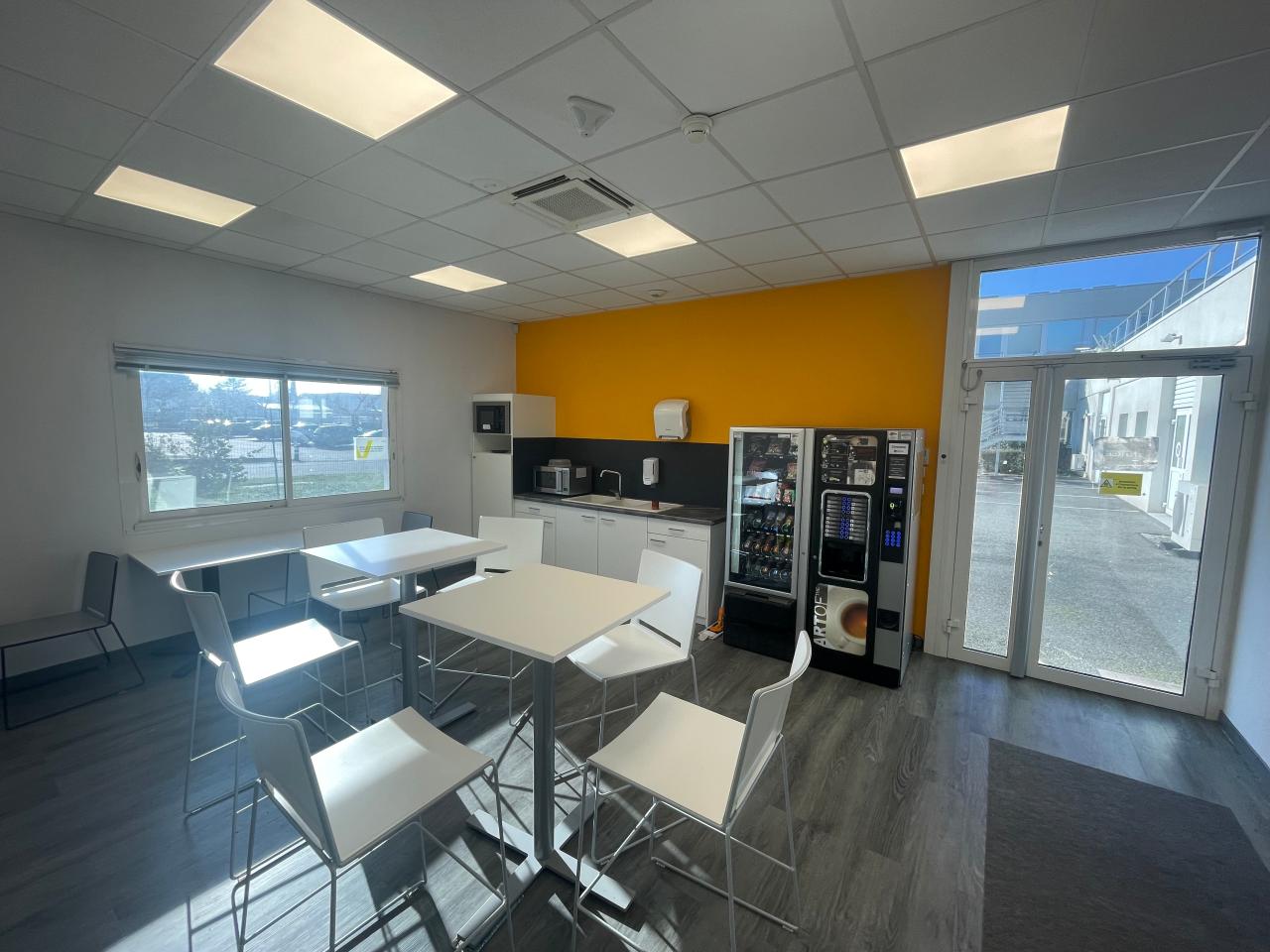 Location bureau Toulouse Haute-Garonne OLBUR2427374 32