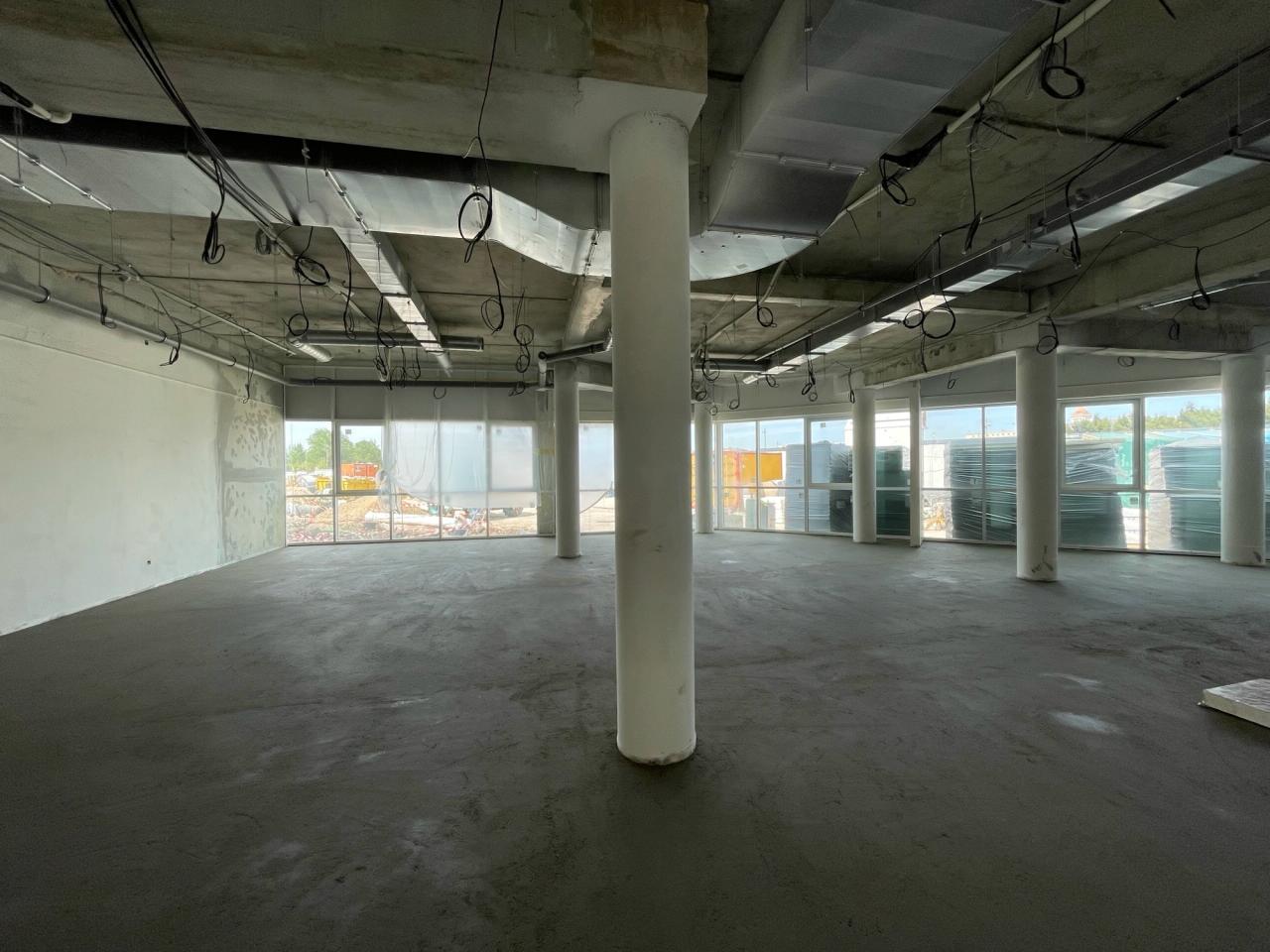 Location bureau Bordeaux Gironde OLBUR2531805 9