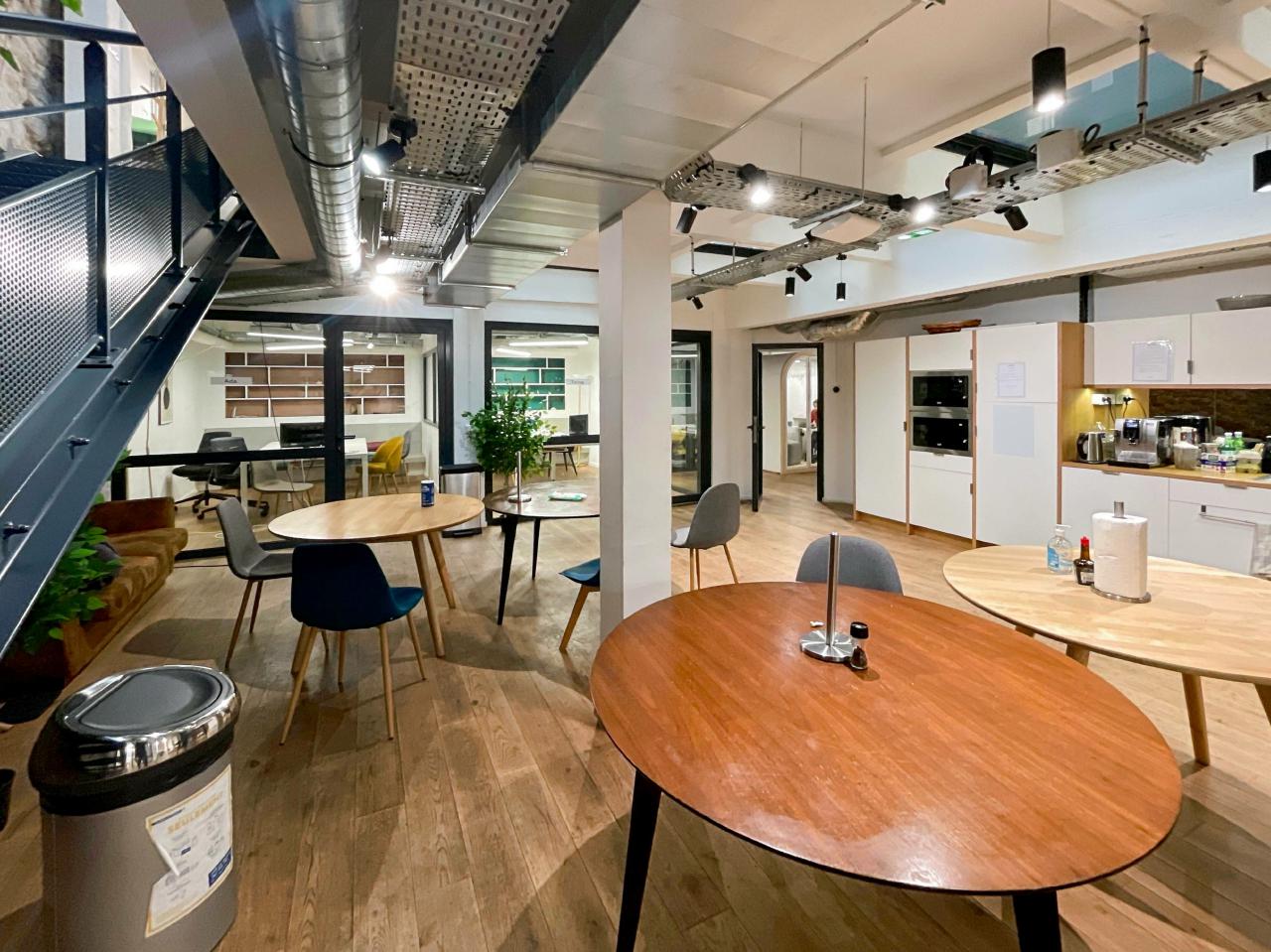 Location bureau Paris OLBUR2107390 8