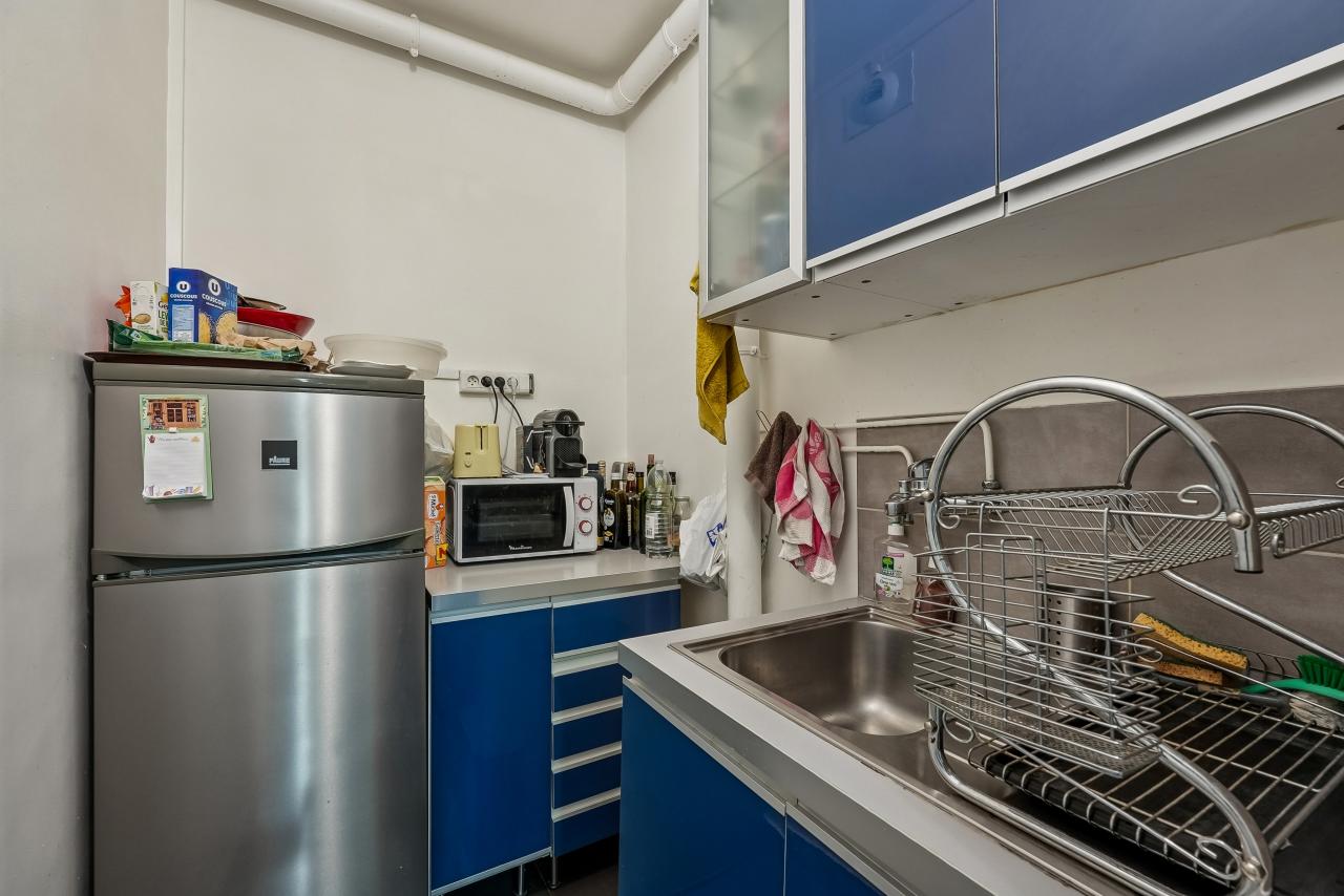 Location bureau Paris OLBUR2638954 10