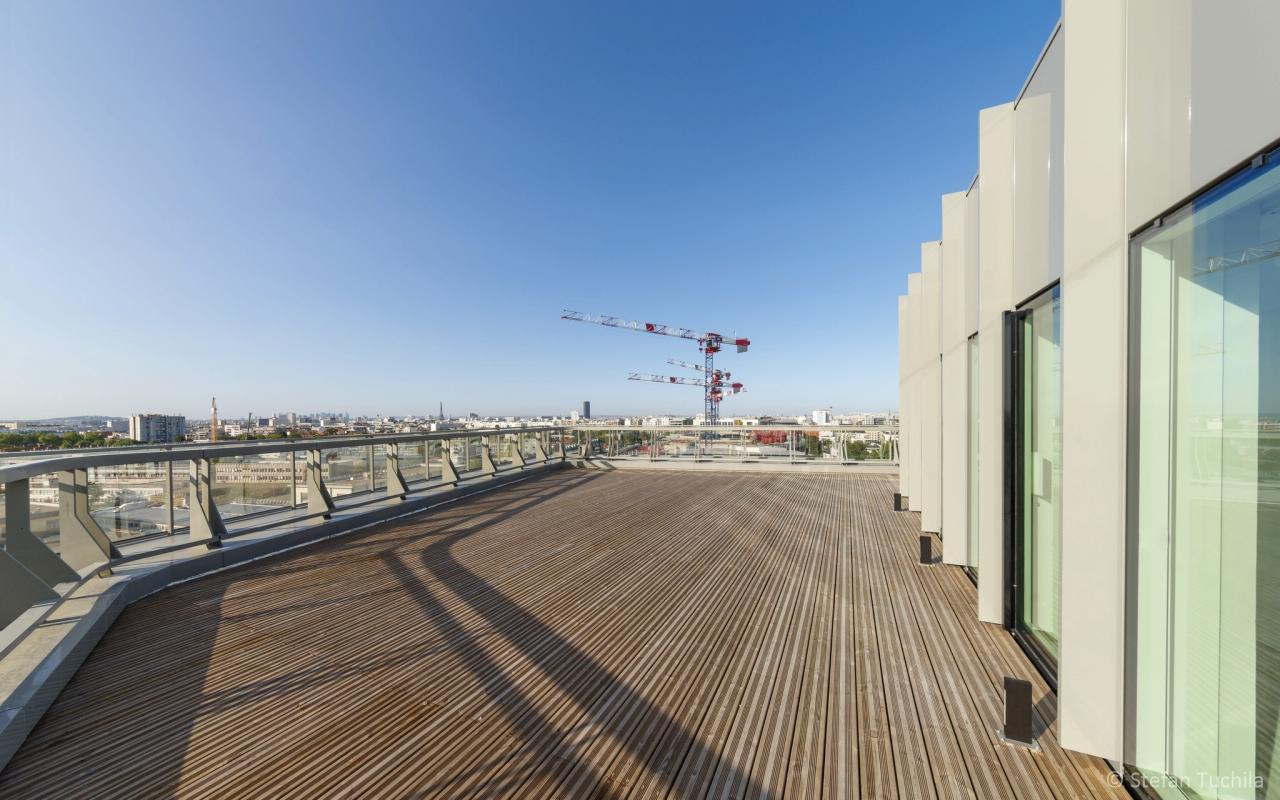 Location bureau Bagneux Hauts-de-Seine OLBUR2100344 8