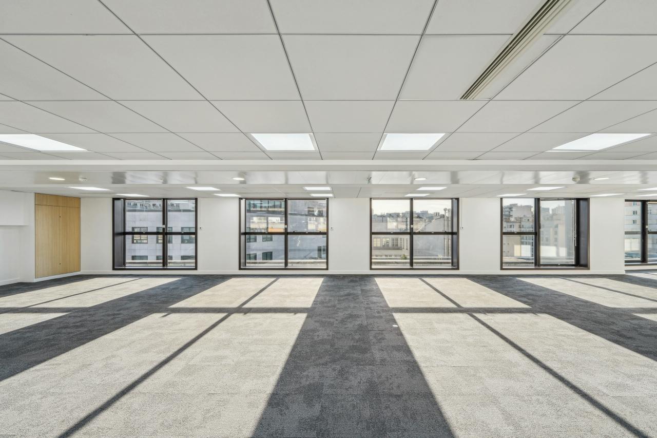 Location bureau Paris OLBUR2205734 11