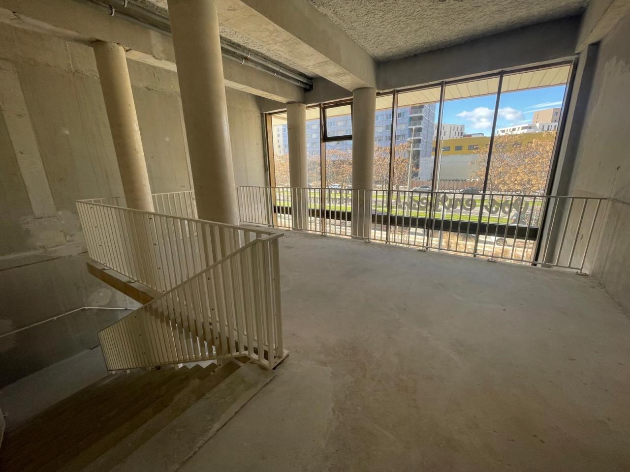 Location commerce Montpellier Hérault OLCOM2639236 17