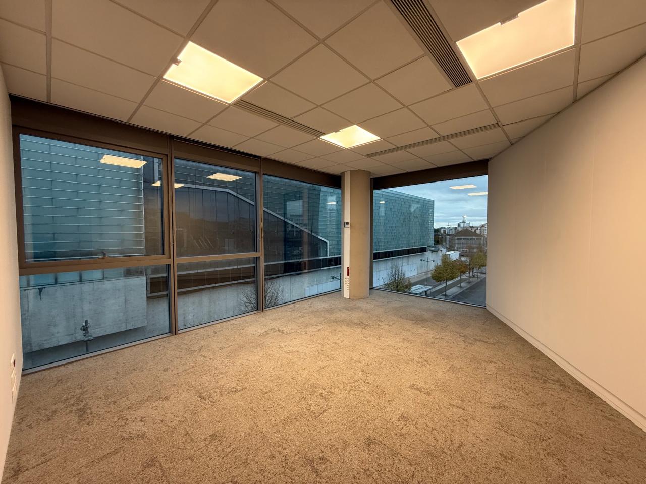 Location bureau Nancy Meurthe-et-Moselle OLBUR2111851 7