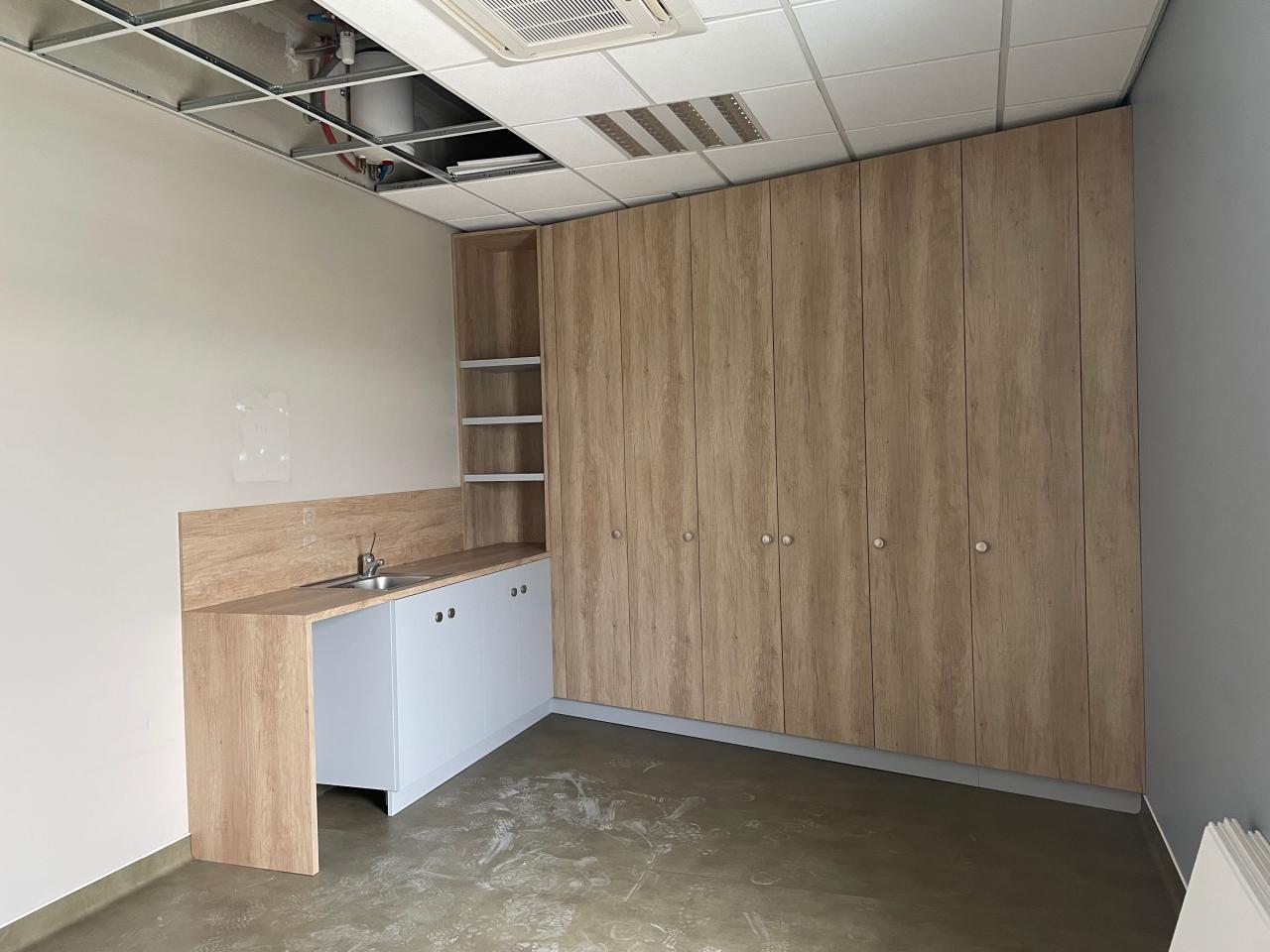 Location bureau Saran Loiret OLBUR2424425 9