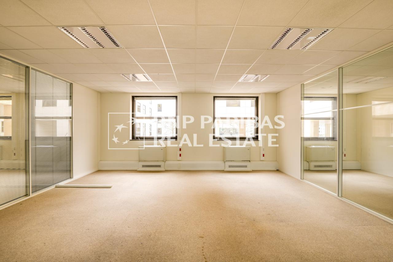 Location bureau Rueil-Malmaison Hauts-de-Seine OLBUR2002010 3