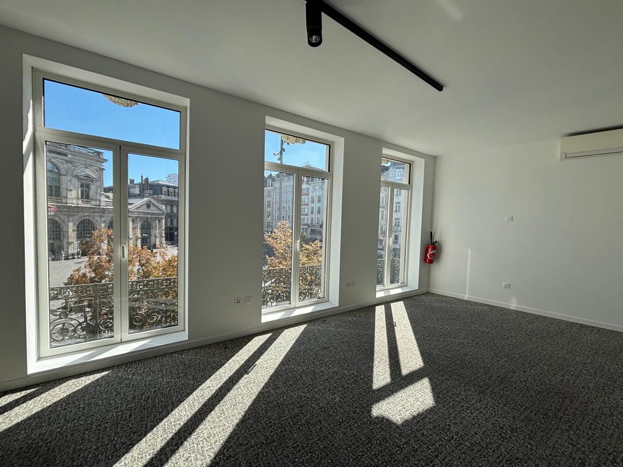 Location bureau Lille Nord OLBUR2639117 8
