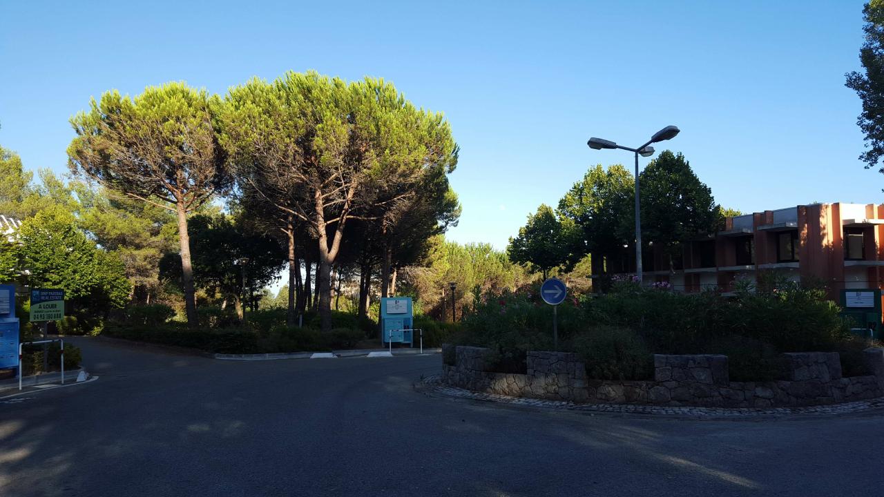 Location bureau Sophia Antipolis Alpes-Maritimes OLBUR2114913 10