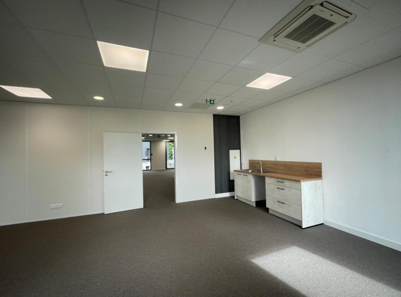 Location bureau Villeneuve-d'Ascq Nord OLBUR2638336 7