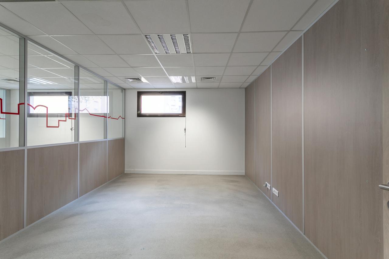 Location bureau Courbevoie Hauts-de-Seine OLBUR2002373 12