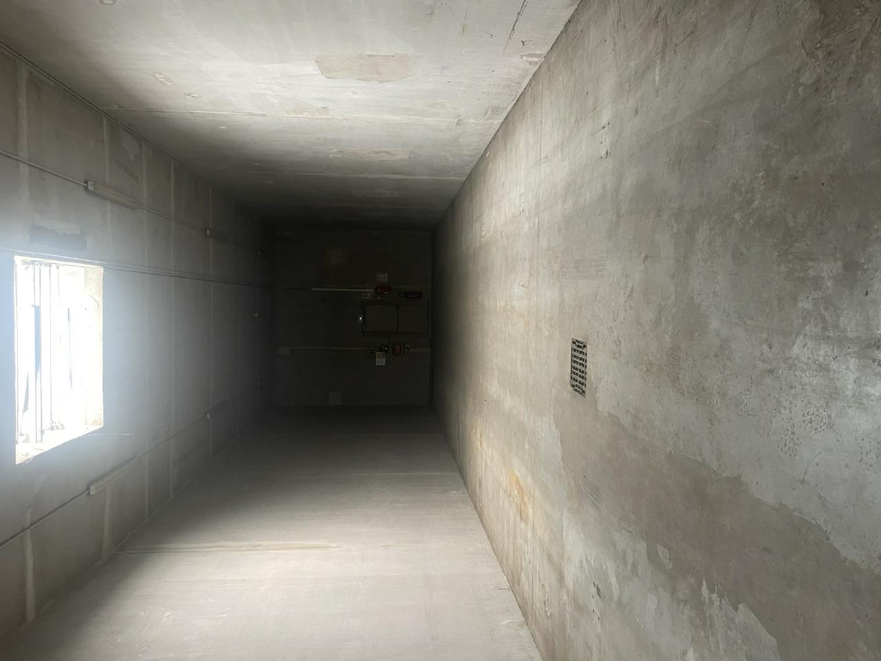 Location entrepôt Mer Loir-et-Cher OLLOG2421834 6