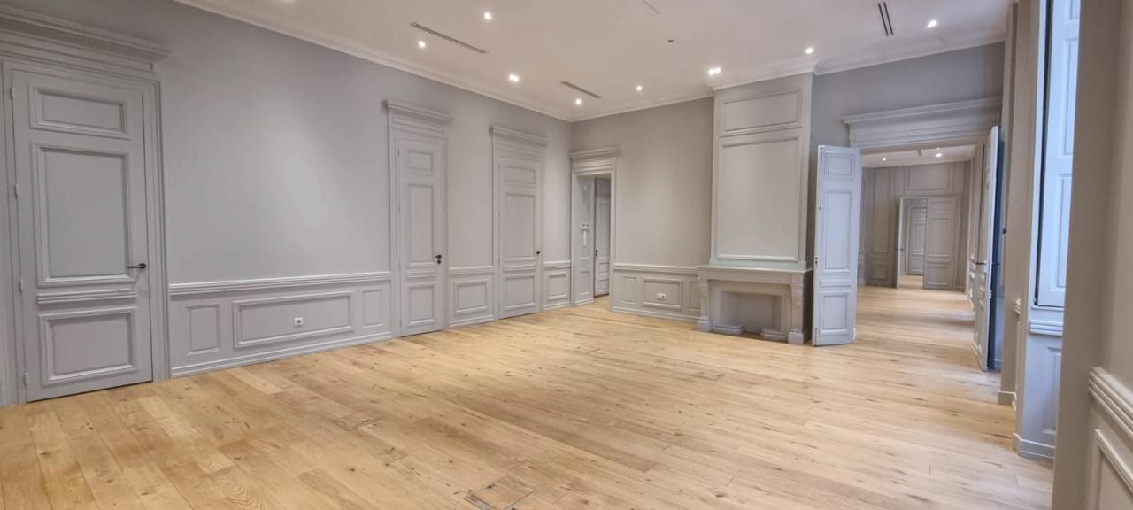 Location bureau Lyon Rhône OLBUR2419536 8