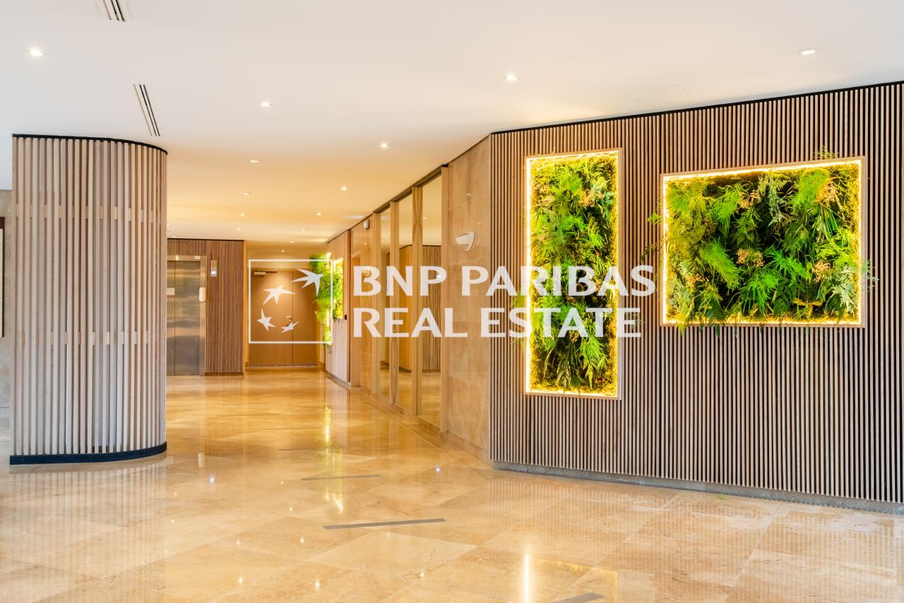 Location bureau Noisy-le-Grand Seine-Saint-Denis OLBUR2106795 4